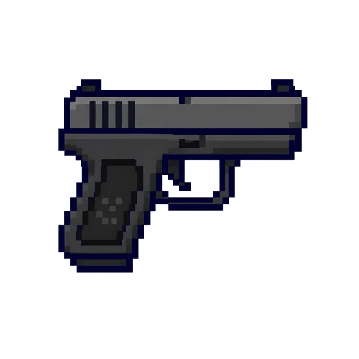 P-9