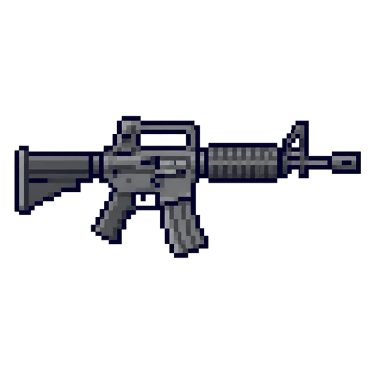 Ranger AR