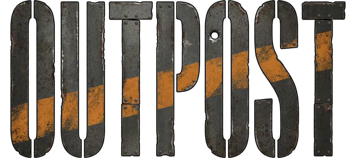 Outpost